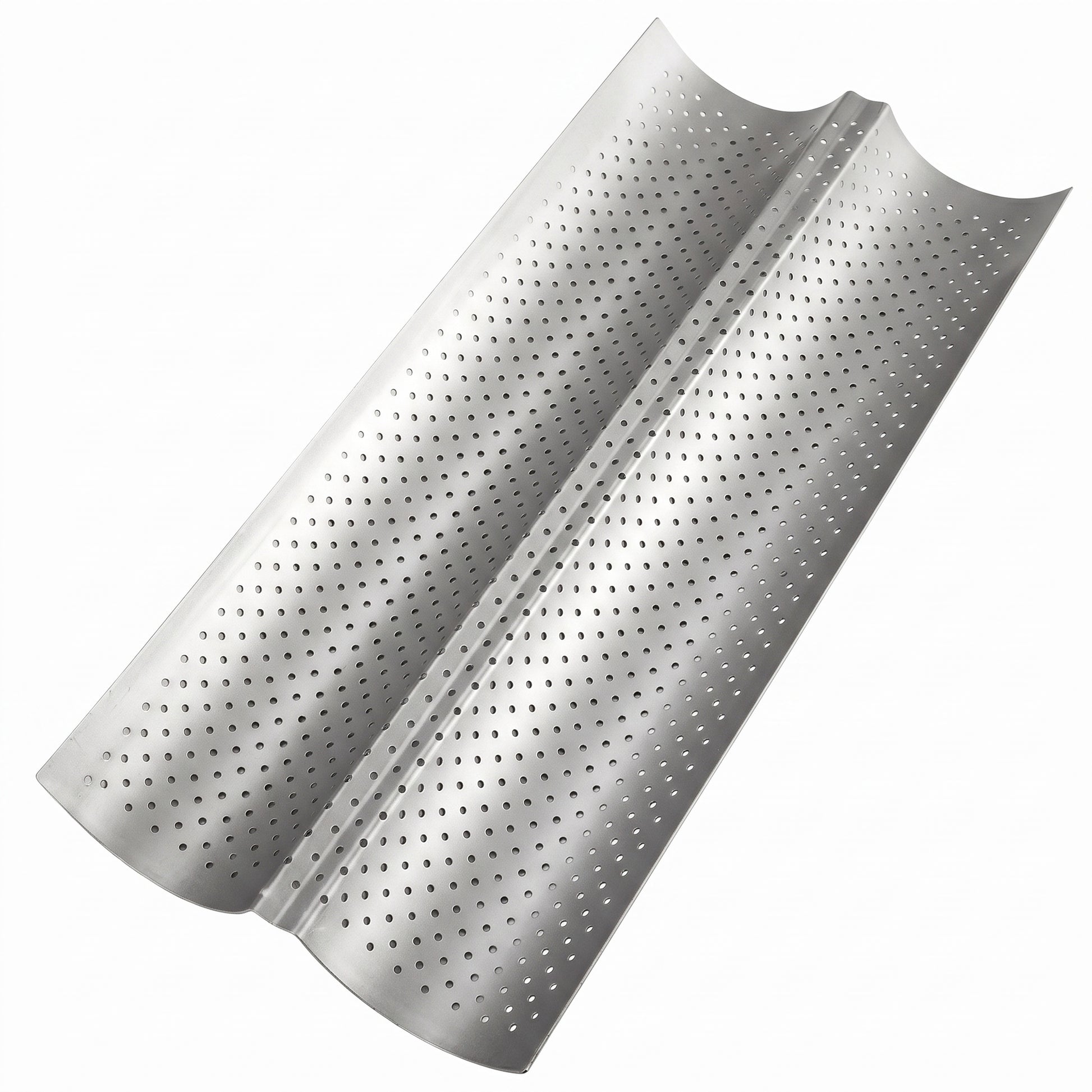 Baguetteplåt