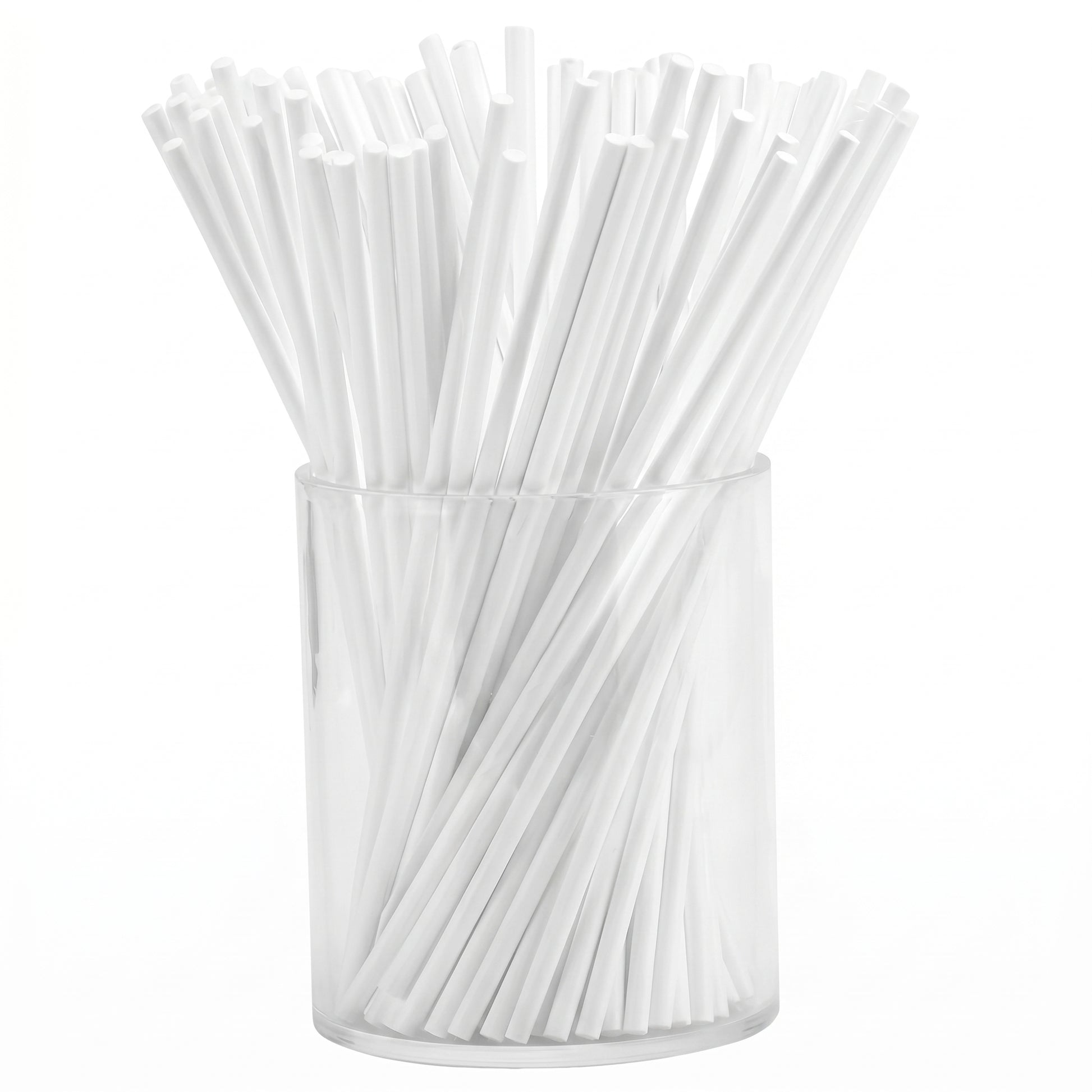 Klubbpinnar 100-pack