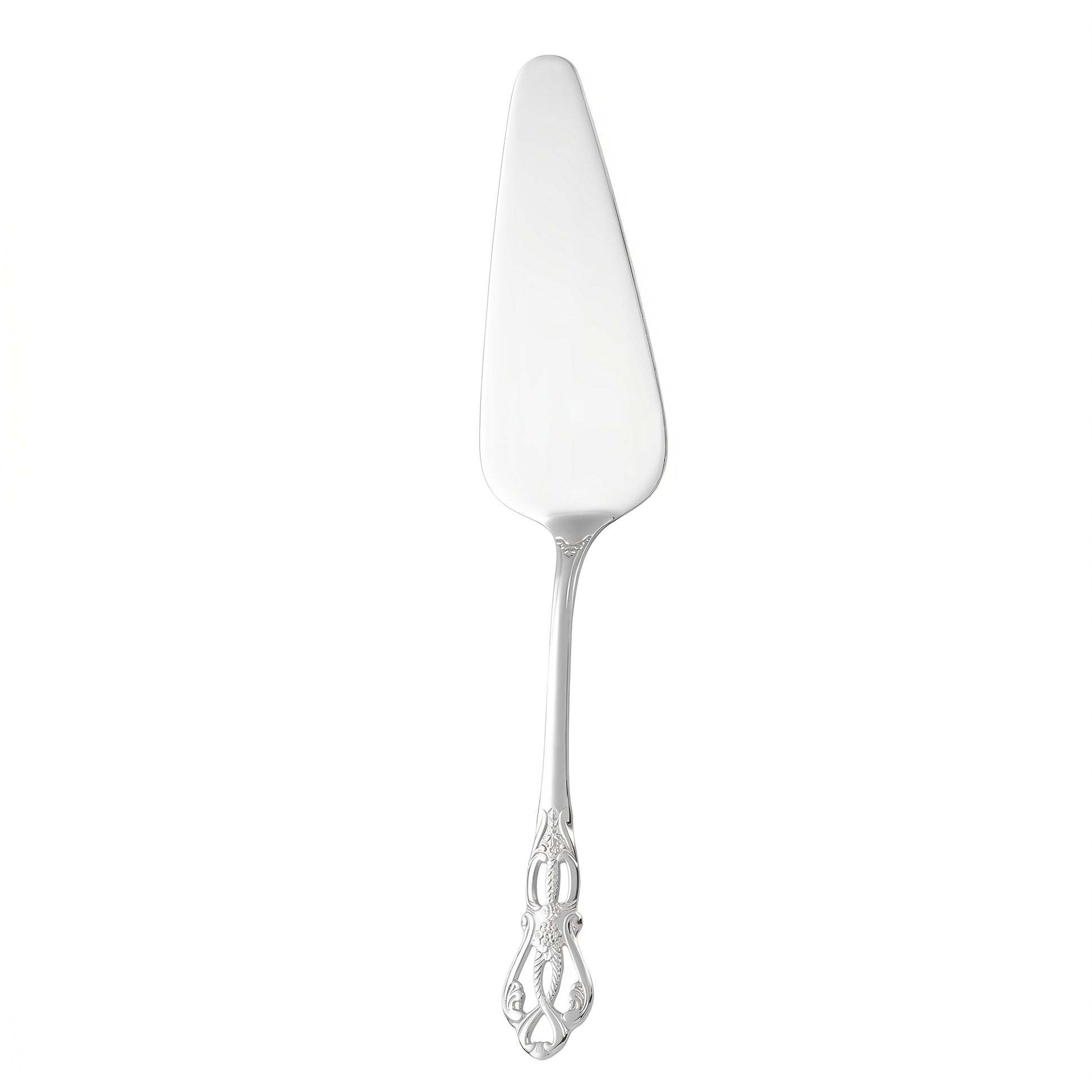 Tårtspade