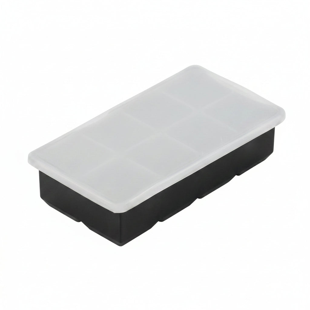 Isform Med Lock
