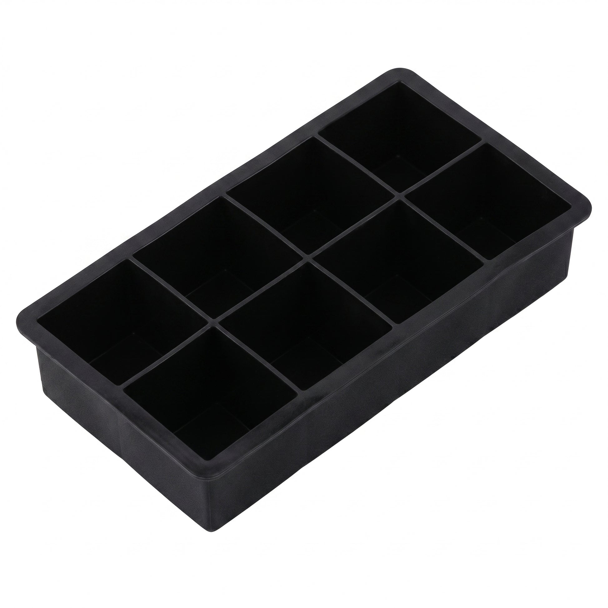 Isform Med Lock