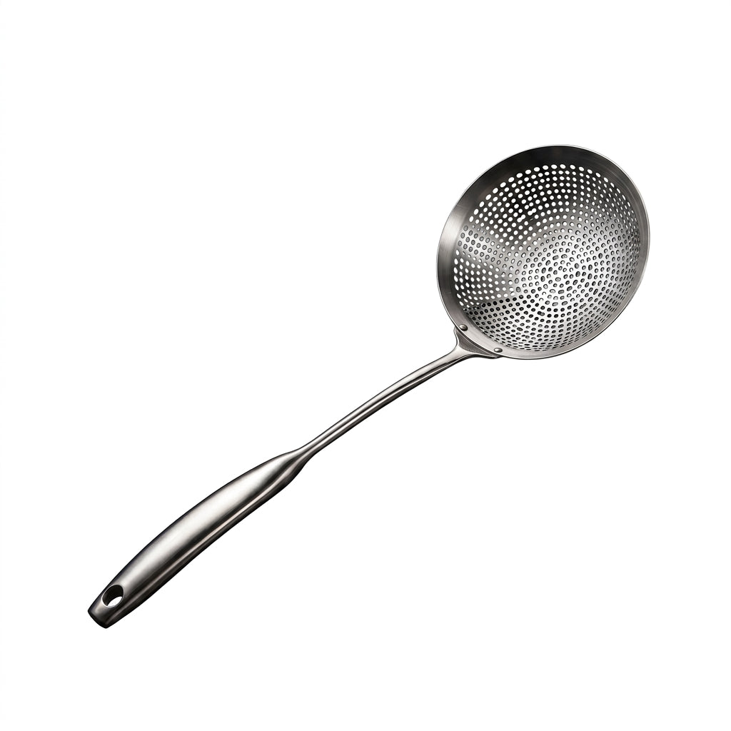 Hålslev 14 cm