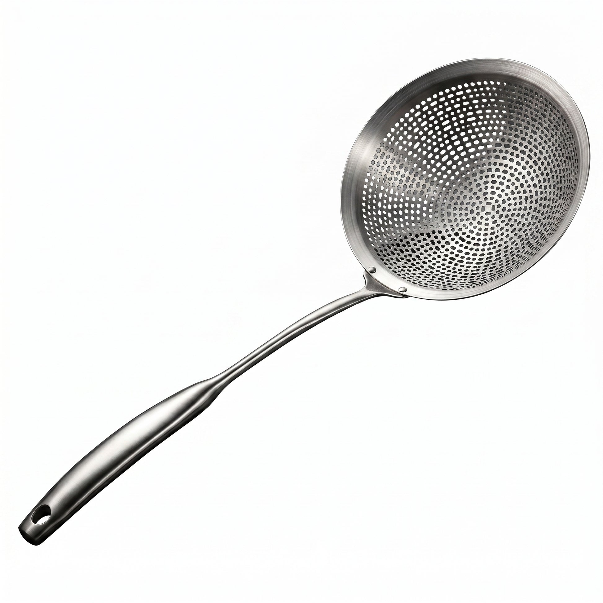 Hålslev 18 cm