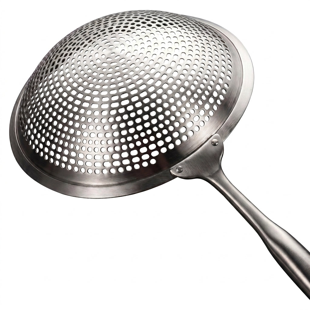 Hålslev 18 cm