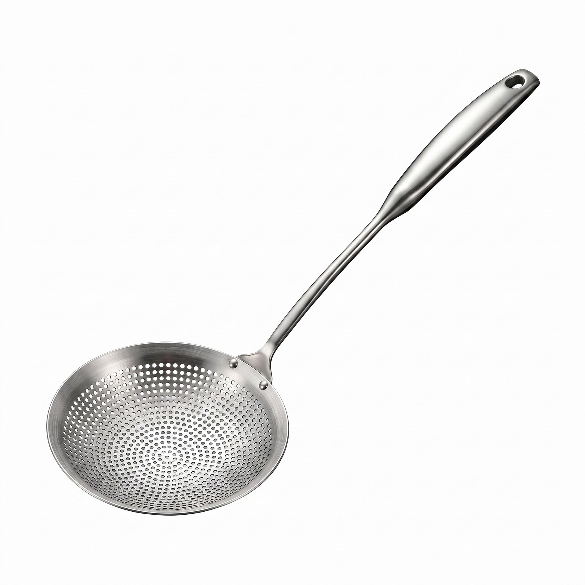 Hålslev 16 cm