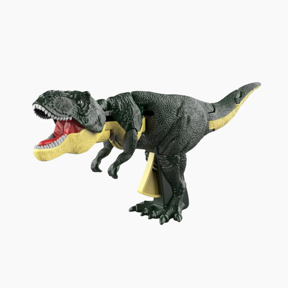 DINOTOY Dinosaurieleksak